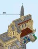 Notice / Instructions de Montage - LEGO - 71043 - Hogwarts™ Castle: Page 118