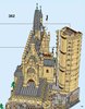 Notice / Instructions de Montage - LEGO - 71043 - Hogwarts™ Castle: Page 149