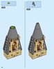 Notice / Instructions de Montage - LEGO - 71043 - Hogwarts™ Castle: Page 184