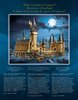 Notice / Instructions de Montage - LEGO - 71043 - Hogwarts™ Castle: Page 3