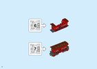 Notice / Instructions de Montage - LEGO - 71044 - Disney Train and Station: Page 2