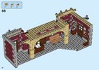 Notice / Instructions de Montage - LEGO - 71044 - Disney Train and Station: Page 90