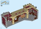 Notice / Instructions de Montage - LEGO - 71044 - Disney Train and Station: Page 92