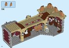 Notice / Instructions de Montage - LEGO - 71044 - Disney Train and Station: Page 118