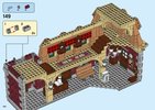 Notice / Instructions de Montage - LEGO - 71044 - Disney Train and Station: Page 150