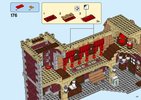 Notice / Instructions de Montage - LEGO - 71044 - Disney Train and Station: Page 177