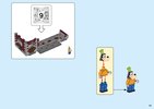 Notice / Instructions de Montage - LEGO - 71044 - Disney Train and Station: Page 23