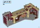 Notice / Instructions de Montage - LEGO - 71044 - Disney Train and Station: Page 95