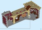 Notice / Instructions de Montage - LEGO - 71044 - Disney Train and Station: Page 103