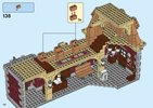 Notice / Instructions de Montage - LEGO - 71044 - Disney Train and Station: Page 138