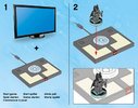 Notice / Instructions de Montage - LEGO - DIMENSIONS - 71170 - Pack de Démarrage PLAYSTATION® 3: Page 6