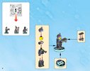 Notice / Instructions de Montage - LEGO - DIMENSIONS - 71170 - Pack de Démarrage PLAYSTATION® 3: Page 4