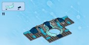 Notice / Instructions de Montage - LEGO - DIMENSIONS - 71170 - Pack de Démarrage PLAYSTATION® 3: Page 12