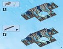 Notice / Instructions de Montage - LEGO - DIMENSIONS - 71174 - Pack de Démarrage Wii U™: Page 15