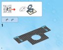 Notice / Instructions de Montage - LEGO - 71200 - Starter Pack: Page 8