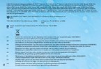 Notice / Instructions de Montage - LEGO - DIMENSIONS - 71201 - Pack Aventure Back to the Future™: Page 2