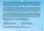 Notice / Instructions de Montage - LEGO - DIMENSIONS - 71201 - Pack Aventure Back to the Future™: Page 13