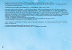 Notice / Instructions de Montage - LEGO - DIMENSIONS - 71205 - Pack Équipe Jurassic World™: Page 2