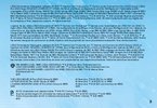 Notice / Instructions de Montage - LEGO - DIMENSIONS - 71205 - Pack Équipe Jurassic World™: Page 3