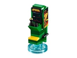 71235 - Midway Arcade™ Level Pack