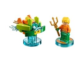 71237 - Aquaman™ Fun Pack