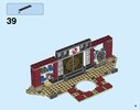 Notice / Instructions de Montage - LEGO - DIMENSIONS - 71242 - Pack histoire Ghostbusters™: Page 41