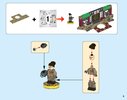 Notice / Instructions de Montage - LEGO - DIMENSIONS - 71242 - Pack histoire Ghostbusters™: Page 5