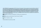 Notice / Instructions de Montage - LEGO - DIMENSIONS - 71245 - Pack aventure Adventure Time™: Page 2