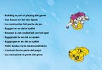 Notice / Instructions de Montage - LEGO - DIMENSIONS - 71245 - Pack aventure Adventure Time™: Page 7