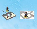 Notice / Instructions de Montage - LEGO - DIMENSIONS - 71253 - Pack Histoire Fantastic Beasts and Where to Find Them™: Page 7