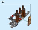 Notice / Instructions de Montage - LEGO - DIMENSIONS - 71253 - Pack Histoire Fantastic Beasts and Where to Find Them™: Page 33