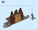 Notice / Instructions de Montage - LEGO - DIMENSIONS - 71253 - Pack Histoire Fantastic Beasts and Where to Find Them™: Page 39