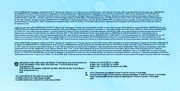 Notice / Instructions de Montage - LEGO - DIMENSIONS - 71253 - Pack Histoire Fantastic Beasts and Where to Find Them™: Page 31