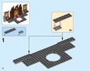 Notice / Instructions de Montage - LEGO - DIMENSIONS - 71253 - Pack Histoire Fantastic Beasts and Where to Find Them™: Page 10