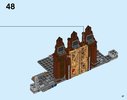 Notice / Instructions de Montage - LEGO - DIMENSIONS - 71253 - Pack Histoire Fantastic Beasts and Where to Find Them™: Page 37