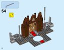 Notice / Instructions de Montage - LEGO - DIMENSIONS - 71253 - Pack Histoire Fantastic Beasts and Where to Find Them™: Page 40