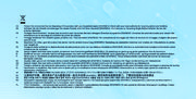 Notice / Instructions de Montage - LEGO - DIMENSIONS - 71253 - Pack Histoire Fantastic Beasts and Where to Find Them™: Page 3