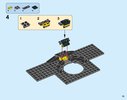 Notice / Instructions de Montage - LEGO - DIMENSIONS - 71264 - Pack Histoire THE LEGO® BATMAN MOVIE: Page 13