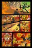 Notice / Instructions de Montage - LEGO - BIONICLE - 71308 - Tahu - Unificateur du Feu: Page 2