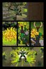 Notice / Instructions de Montage - LEGO - BIONICLE - 71310 - Umarak - Le Chasseur: Page 2