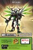 Notice / Instructions de Montage - LEGO - BIONICLE - 71310 - Umarak - Le Chasseur: Page 40