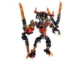 71313 - Lava Beast