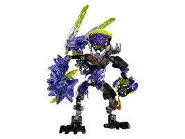 71315 - Quake Beast