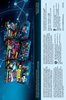 Notice / Instructions de Montage - LEGO - 71340 - SG Promotion Pack: Page 2