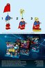 Notice / Instructions de Montage - LEGO - 71340 - SG Promotion Pack: Page 2