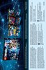 Notice / Instructions de Montage - LEGO - 71342 - GA Promotion Pack: Page 2