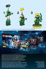 Notice / Instructions de Montage - LEGO - 71342 - GA Promotion Pack: Page 2