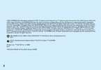 Notice / Instructions de Montage - LEGO - DIMENSIONS - 71344 - Pack Héros Excalibur Batman™: Page 2