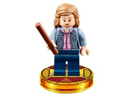 71348 - Harry Potter™ Fun Pack