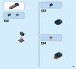 Notice / Instructions de Montage - LEGO - NEXO KNIGHTS - 72004 - L'Armure 3-en-1 de Clay: Page 55